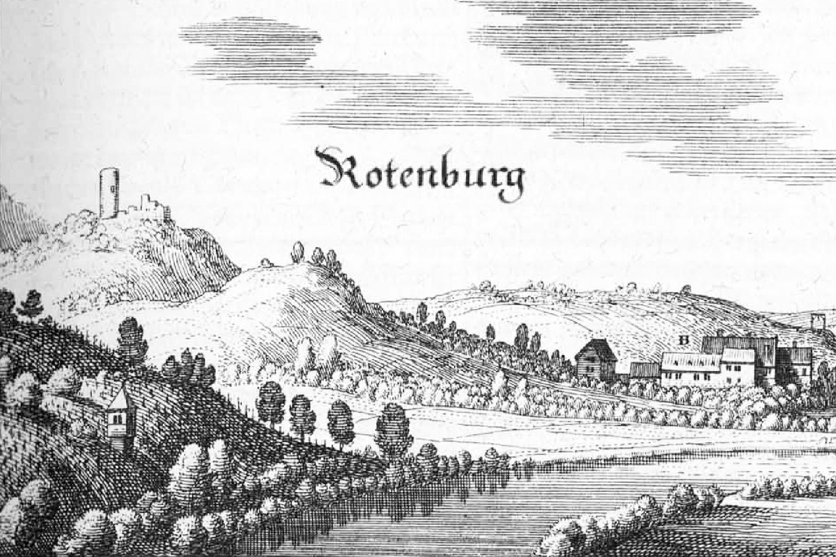 HistorischerWeinbergMerian
