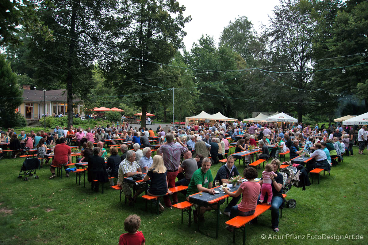 Weinfest_Foto_Artur-Pflanz